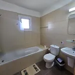 Horizon View 2 Apartment *
