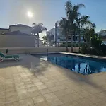 Horizon View 2 * Kiti