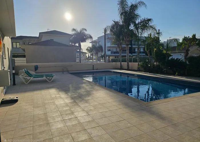 Horizon View 2 * Kiti